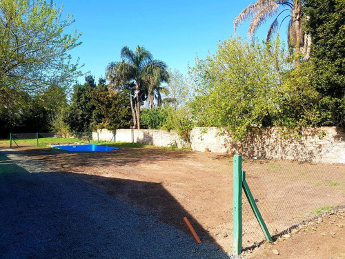 Imagen 11 de 16 de Terreno - Bella Vista