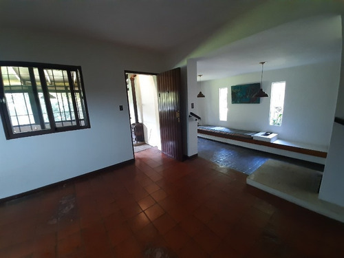 Imagen 7 de 14 de Quinta En Venta En Parque Leloir