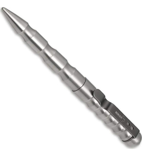 Boker Plus Bp Mpp Bolígrafo Multiusos Titan 09bo066 Mmg