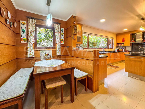 Venta Casa Schaub, Chiguayante