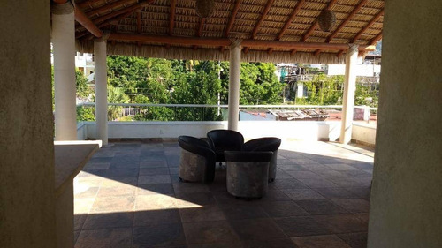 Imagen 5 de 16 de Casa Sola