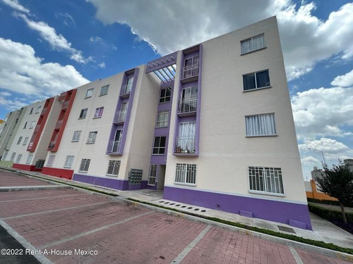 Imagen 5 de 12 de Renta Casa Villas Refugio Cocina Equipada Cerca Imss Y Heb Crb
