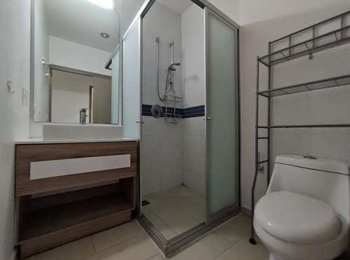 ¡tu Nuevo Hogar Te Espera En Calzada De La Viga!