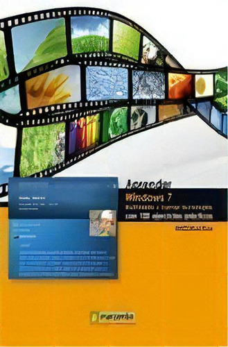 El Gran Libro De Windows 98  2 Vol., De Helmut Vonhoegen. Editorial Marcombo, Tapa Blanda, Edición 1998 En Español