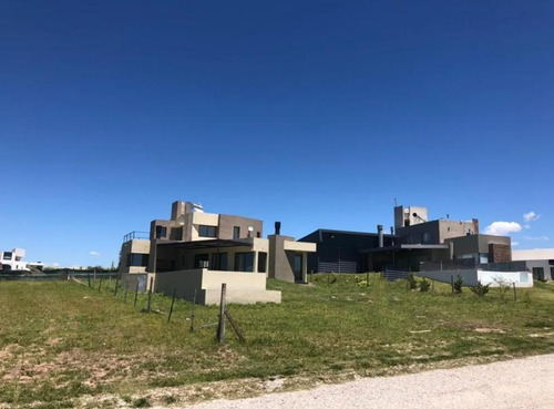 Imagen 19 de 22 de Terreno Venta 1100mts2 - Puerto Del Águila, Santa Maria