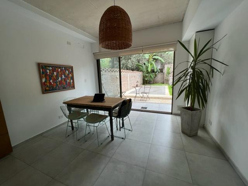 Imagen 12 de 30 de Alquiler Anual Dúplex Con Pileta Barrio Montecarlo - Del Viso, Pilar