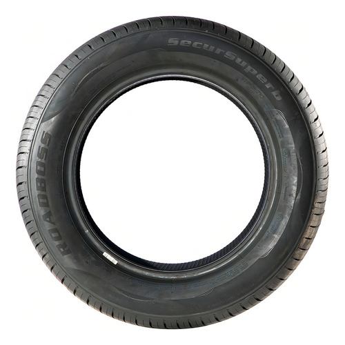 Pneu Roadboss Aro 16 235/60r16 Hp601 100h P