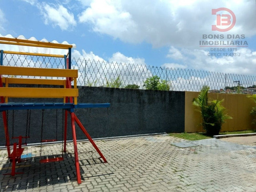 Imagem 2 de 15 de Sobrado - Jardim Sao Francisco - Ref: 5558 - V-5558