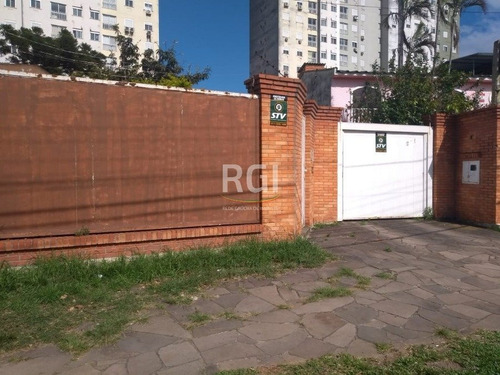 Imagem 3 de 13 de Casa - Gloria - Ref: 411744 - V-cs36006765