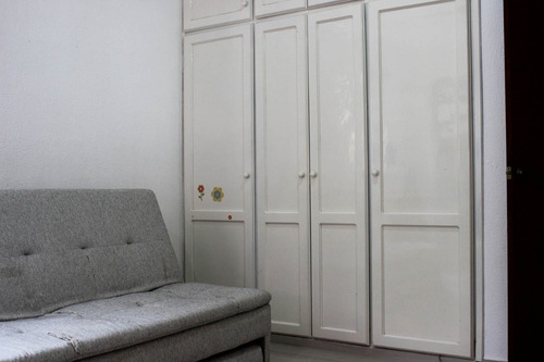 Imagen 25 de 30 de Casa En Venta En Bosque Real Playa Del Carmen
