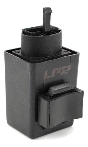 Relay Para Honda Vtr1000f Super Hawk 1998-2005