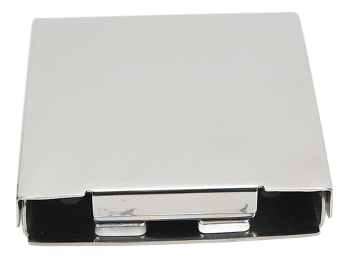 Soporte Plegable Ajustable Para Bebidas Con Brazo De Acero I