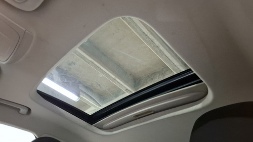 Ford Fusion 2.5 SE I4 NAV MR AT