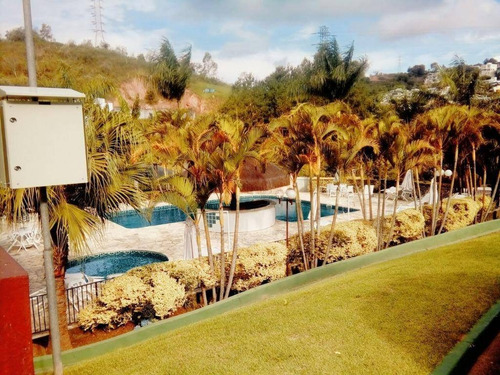 Casa Residencial À Venda, Condomínio Hills Iii, Arujá - Ca0173. - Ca0169