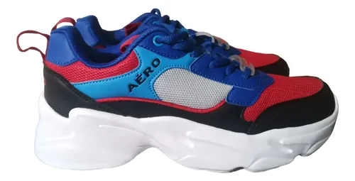 Zapatillas aeropostale sale