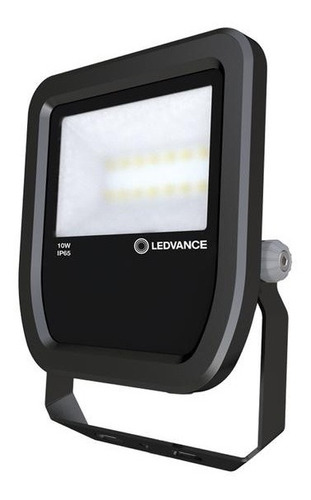 Reflector Led Uso Exterior 10w Ledvance 80633