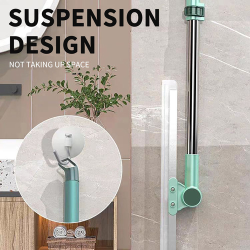 Limpiaparabrisas De Vidrio Para Uso Doméstico, Baño, Baño, I