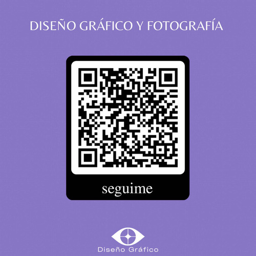 Cuaderno Personalizado