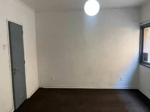 Arriendo En Conectado Y Seguro Barrio