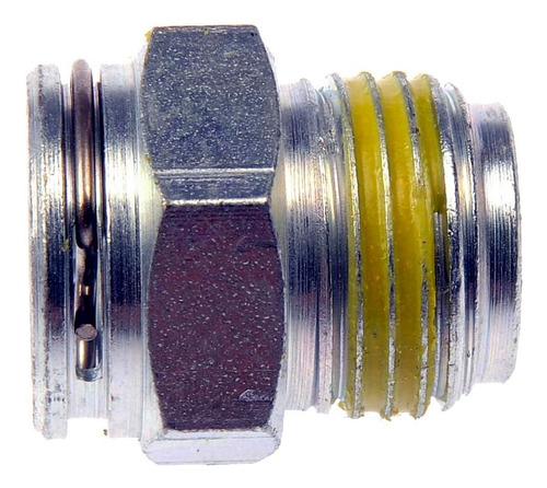 Conector De Línea De Transmisión Dorman 800-605 Para