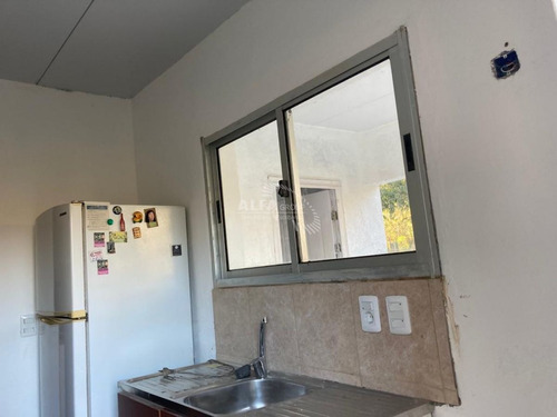 Imagen 4 de 5 de Balneario Buenos Aires, Cerca Del Mar, Casa De 3 Dormitorios