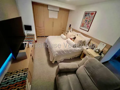 Townhouse En Venta Oritopo