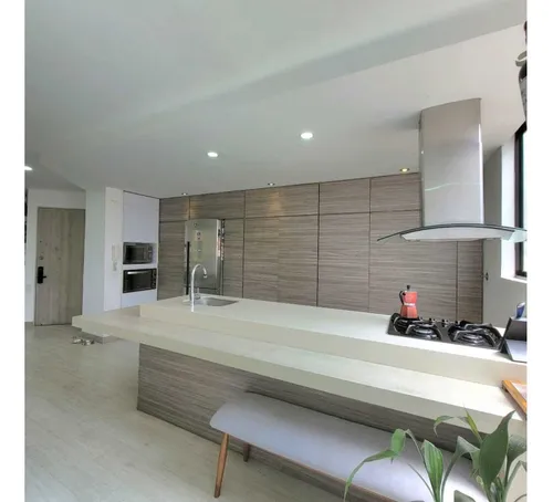 Apartamento En Laureles Cerca A Upb