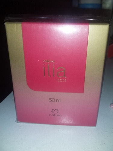 Perfume Ilia 