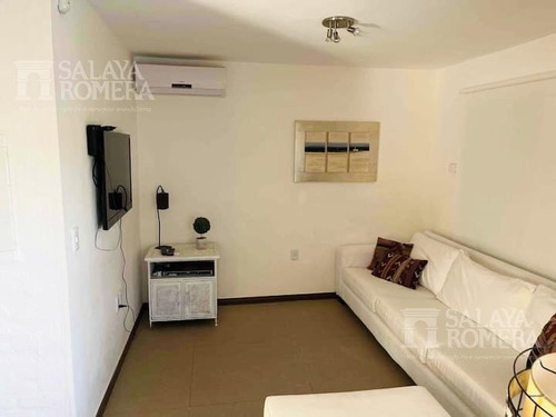 Imagen 9 de 19 de Alquiler Casa - 5 Dormitorios - Zona Manantiales. Ref: Sho4177662