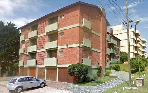 Departamento En Venta En Pinamar