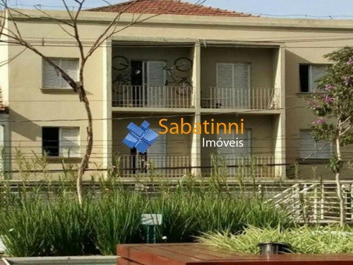 Imagem 17 de 18 de Apartamento A Venda Em Sp Campos Elíseos - Ap03269 - 68751465