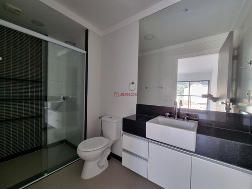 Imagem 15 de 15 de Apartamento Com 2 Quartos Sendo 1 Suíte, 93 M² Em Agriões - Teresópolis/rj. - Ap02035 - 70998162