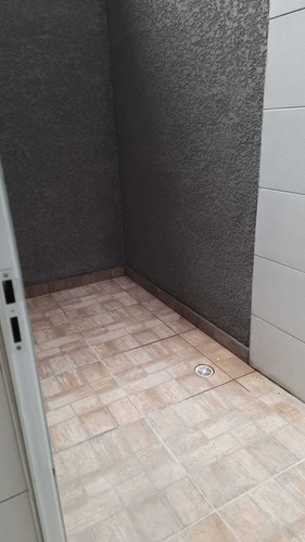Imagem 5 de 15 de Apartamento Em Vila Guilhermina, São Paulo/sp De 51m² 2 Quartos À Venda Por R$ 235.000,00 - Ap2320758-s