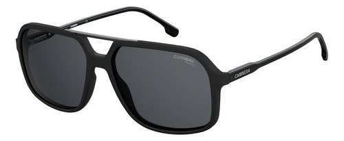 Gafas de sol Carrera 299/S 807, talla 59, color negro