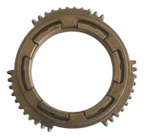 Comprar Anillo Sincronizado 3ra Caja Velocidad Ducato 2.8 Caja Mlgu