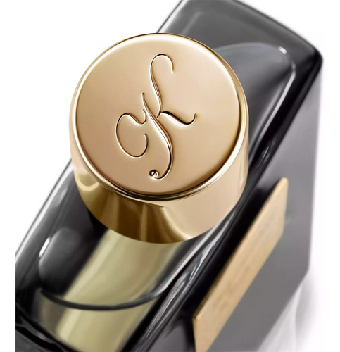 Perfume De Kilian Black Phantom 50 Ml Para Mujer