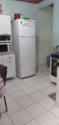 Imagem 13 de 13 de Casa Com Varanda Na Cidade De Itanhaém - 6700 | Sanm