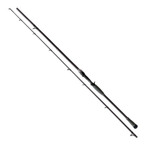 Vara Lumis Virotty 8'0'' Cast 20-50lb 170g Im8 Carretilha