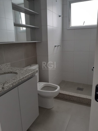Imagem 11 de 15 de Apartamento - Menino Deus - Ref: 543634 - V-pj6423