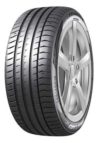 Pneu 215/55r18 99w Effexsport Th202 Triangle *