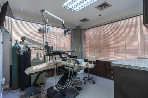 Yf Local En Venta En Santa Paula 24-18331 Gn