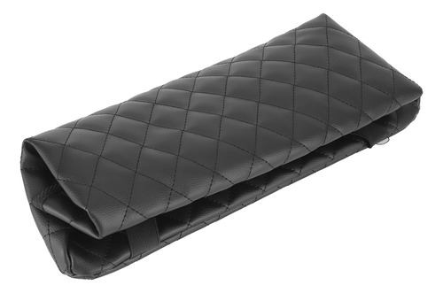 Bolsa De Almacenamiento Universal Para Coche De Gran Capacid
