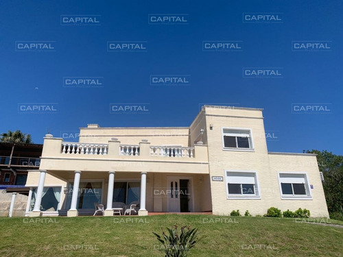 Imagen 2 de 29 de Punta Ballena Casa En Venta Cuatro Dormitorios - Punta Ballena Punta Ballena-ref:27048