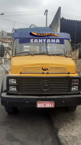 Mb 1513 Munck