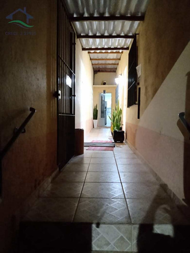 Imagem 30 de 30 de Conjunto Comercial, Centro, Atibaia - R$ 795 Mil, Cod: 2893 - V2893