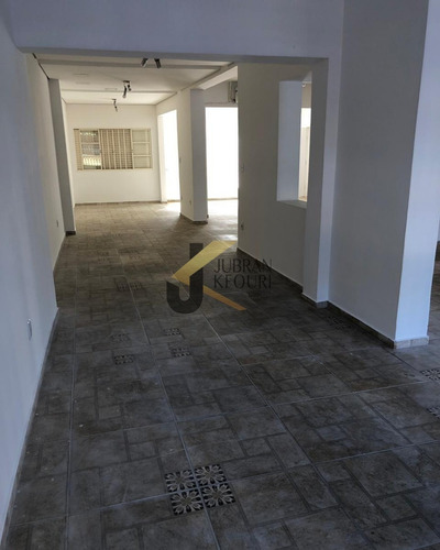 Imagem 7 de 7 de Prédio - Pr00291 - 34308729