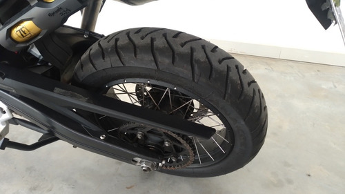 Imagem 4 de 8 de Bmw Gs 850 Premium