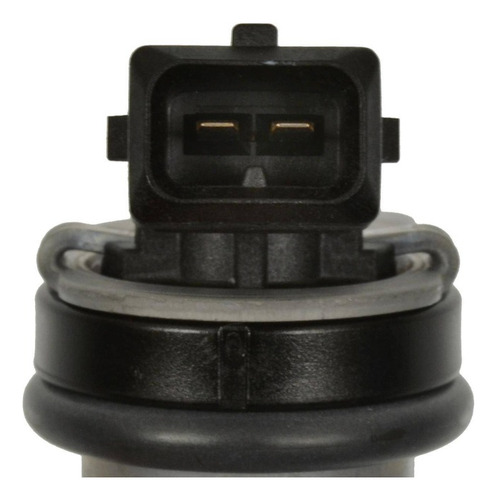 Solenoide Vvt Bmw X1 X3 X5 M3 M4 750li 335i 535i 2008-2019