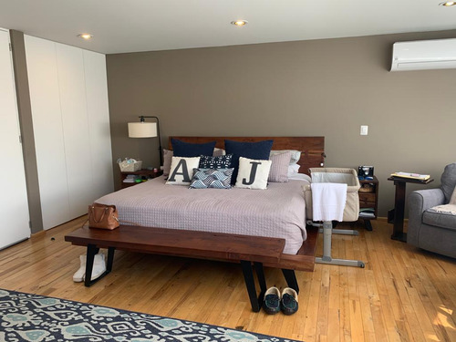 Casa En Venta En Misión San Jerónimo