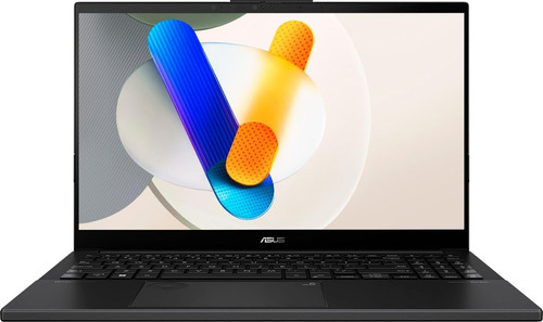 Laptop Asus Vivobook Pro 15 Ultra 9 185h 40gb Ram 4tb Ssd Wi